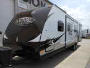 2013 Dutchmen Kodiak